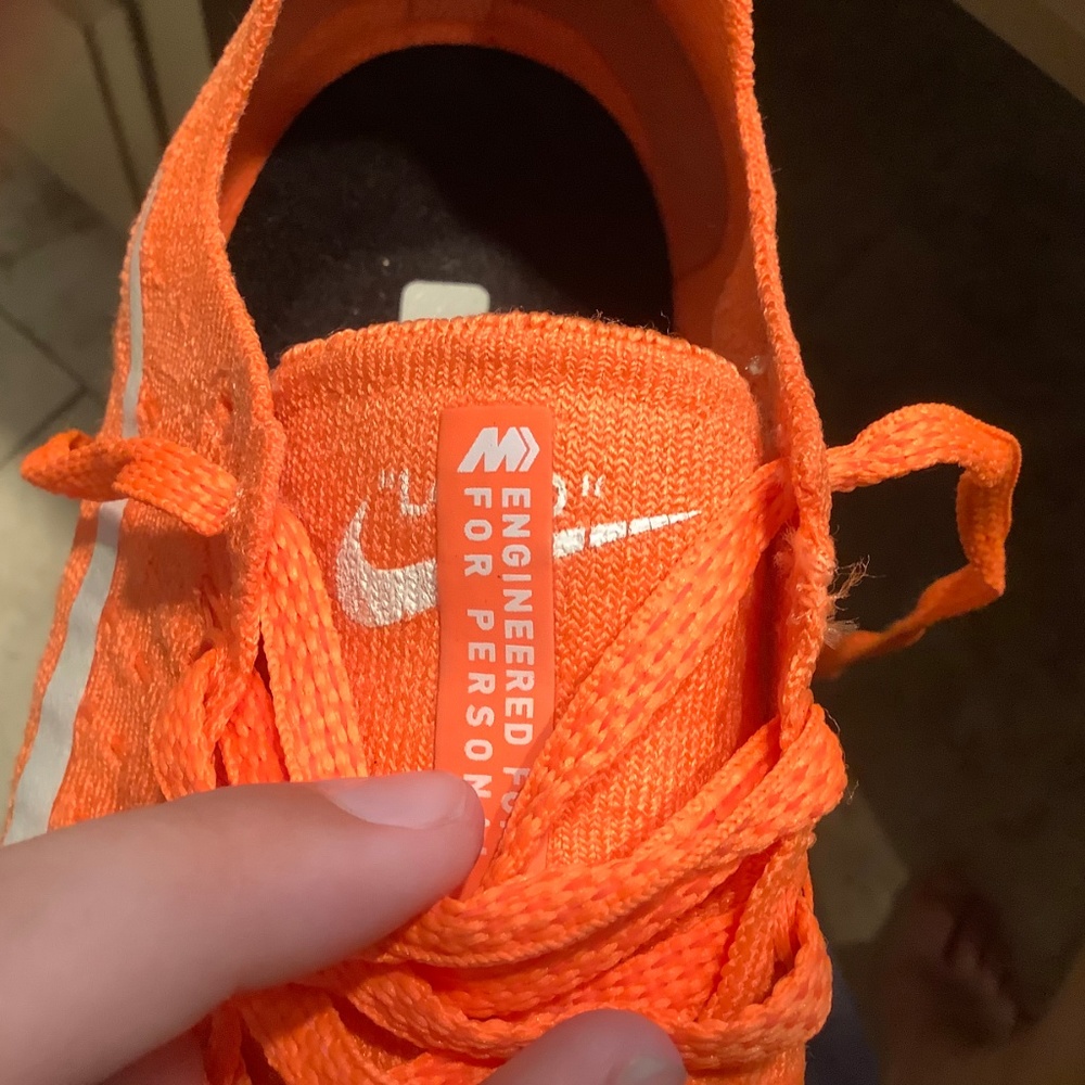 Off White - Picture 8 of 8